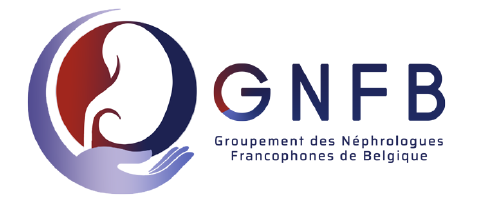 Webinaire GNFB – La néphropathie lupique (Pr Tamirou Farah)