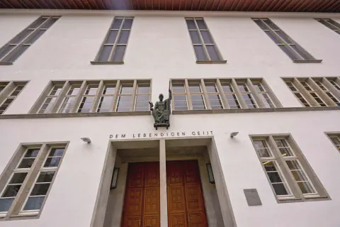 Nephrologisches Seminar. Heidelberg