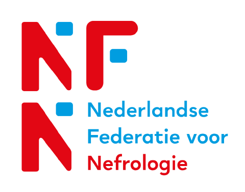 Niercongres. Nieuwegein