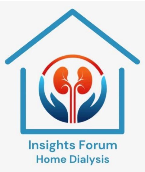 Insights Home Dialysis Forum