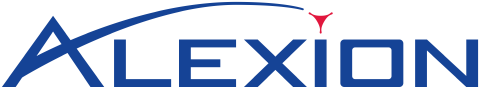 Alexion