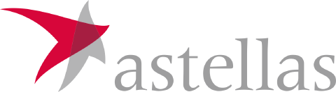 Astellas