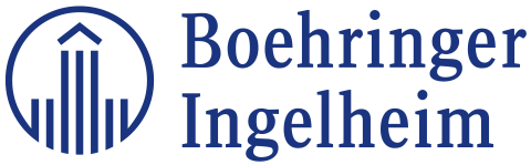 Boehringer